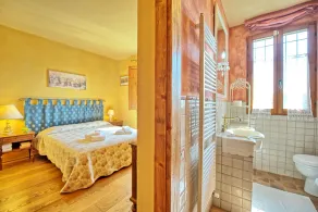 Casa Cipressi - Image 2