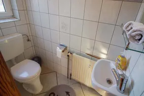 Ferienhaus Sita - Image 5