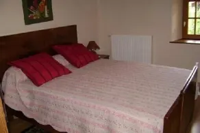 1700-tals bondegård, totalrenoveret og meget veludstyret - Image 4