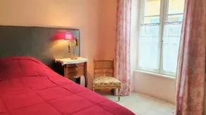Nice house in Lot-et-Garonne with a terrace, swimming pool, and optional SPA. - Image 4