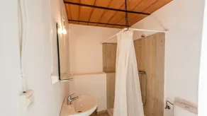 Cortijo La Vega Archidona by Ruralidays - Image 3