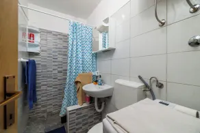 Apartment Irmica - Image 2