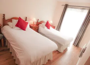 Kilkee Holiday Homes - Image 4