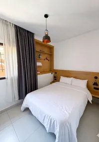 DOHA MAISON COLLECTION - Image 3
