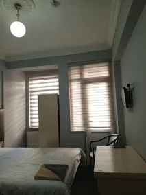 LAVİNYA APART OTEL - Image 3