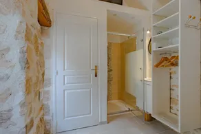 Casa vacanze 'La Boutique Germain 4 a 6 Persone' con Terrazza Privata - Image 2