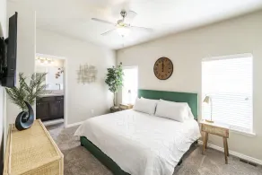 -CASA de Twin Falls-Cleaning #1 Priority- - Image 5