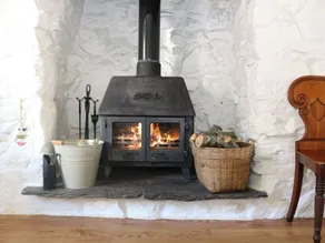Nerhavet, MARAZION - Image 4
