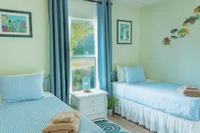 Safe and Cozy After the Storm: Welcome Home! - Image 3