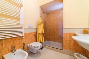 Estate4home - Villa Maria Rosaria - Image 5
