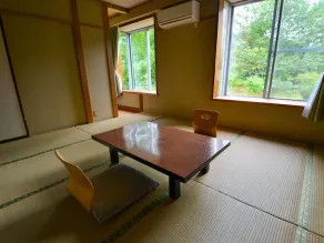Ryokamisho - Image 3