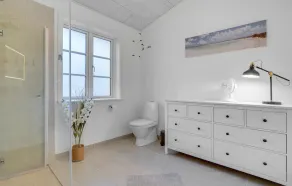 3 Bedroom Cozy Home In Vemb - Image 3
