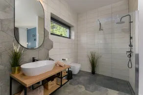 Villa Line (Istria - Svetvinčenat) - Image 5