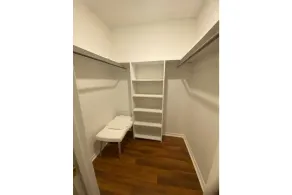 Pet Friendly! Home in Brandon SW - Image 2