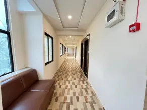 Hotel Nature Peak - Image 4