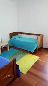Quinta da Lage - Gasthäuser & Pensionen - Image 5