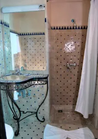 Suite Hotel Tilila - Image 2