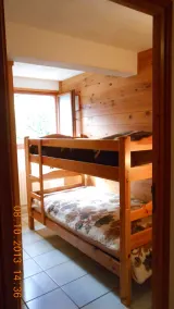 SUPERB GITE 8 PERSONEN - Image 2