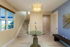 Villa in Key Largo – Gym, Pool + Beach - Image 2