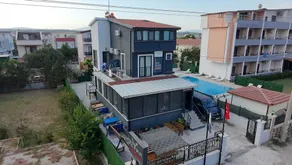 Bozgeyik Pansiyon - Image 3