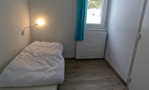 2-Bedroom Home in Monts Jura - Image 3