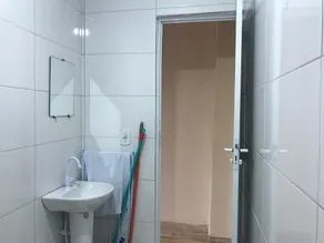 Cabo Frio - Suite 04 - Jardim Caiçara - Affordable Rental - Image 3