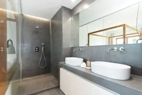 Casa di charme con piscina - vista mare e montagna - Image 5