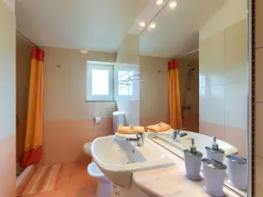 Holiday Home Ljiljana by Interhome - Image 4