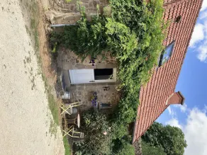 2 Bedroom Private vacation home in Terjat - Image 4