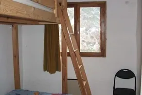 Fårfoldet 'Le Cortal' hus 12 pers. - Image 3