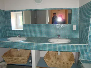 Sheepfold in Languedoc with a private pool - Image 3