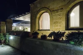 Stella Dei Campi - Image 3