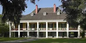 Marguerite Creole Country Cottage - Image 5