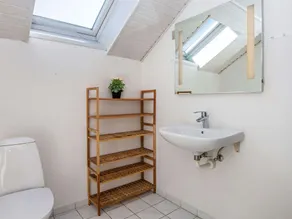 5 star holiday home in Juelsminde - Image 3