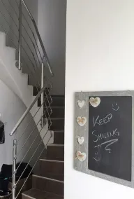 apartamento moderno e confortável no Edersee - Image 2