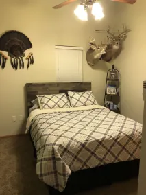 Outdoorsman Paradise- 1/2 mile from Lake Oahe - Image 5