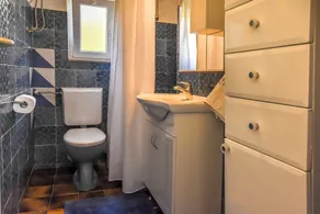 Apartments Kresimir - Image 3