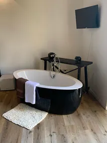 B&B Iancura - Image 4