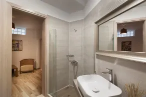 Luxury privacy in Cretan countyside - Image 2