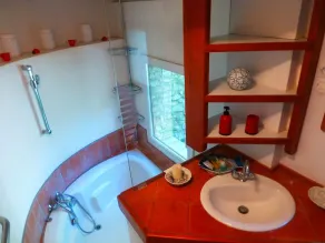Pour ceux qui recherche calme, sérénité et sécurité sanitaire. - Image 3