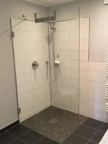 Apartment in Marburg - Image 3