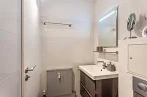 Comfort-Apartment - Image 3