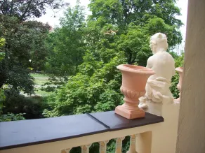 Art nouveau beauty - Image 5