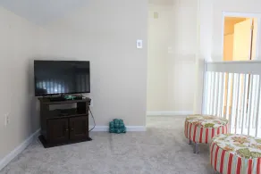 CoastalBoho-NEW 4BR/3.5BA  Multi-Family Townhouse<br>Off Season prices available - Image 3