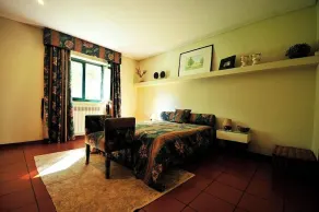Villa 215 - Image 4