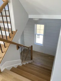 Center of Beach Haven!  4 Br 3.5 Ba w/ Pool - Image 2