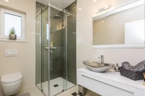 Villa Rossa | Adriatic Luxury Villas - Image 2