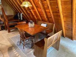 Homey Hideaway at Brier Creek - Image 5