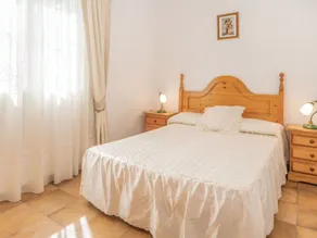 Vacation Home em Rute com 3 quartos e capacidade para 6 pessoas - Image 4