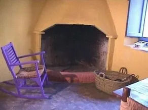 Gîte La Vaquería pour 5 personnes - Image 2